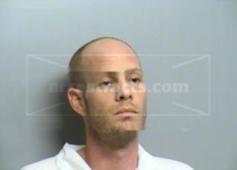 Kenrick James Driscoll