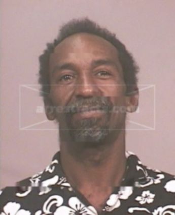 Gaines Lorenzo Smith
