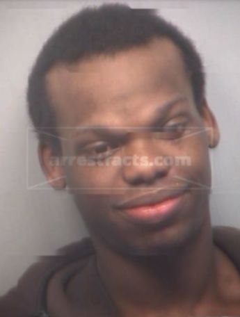 Jonathan Craig Thompson