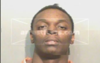 Jordan Tyler Hardin