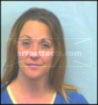 Elizabeth Anne Mauser