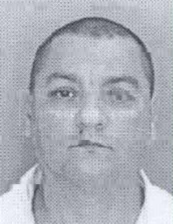 Aurelio Perez