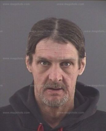 Dean Anthony Hanley
