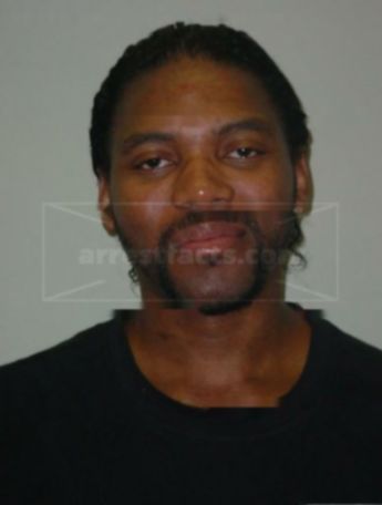 Raymond T Henderson