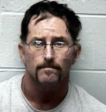David Michael Watkins