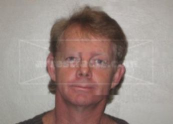 Vint Manning Jolley