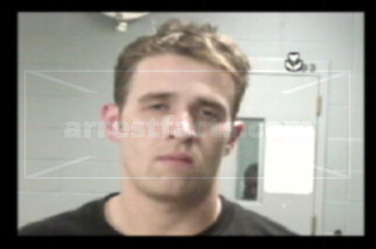 Joshua Keith Wilson