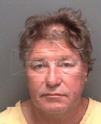 David Bruce Kline