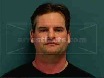Bryan Vernon Heinen