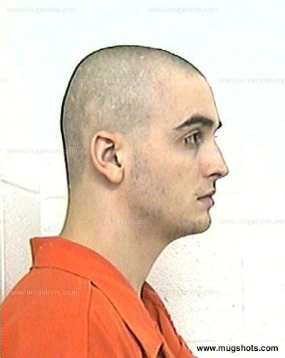 Charles Edward Phillips