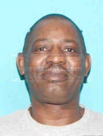 David Wayne Jefferson