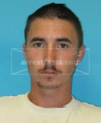 Dewayne Paul Rose