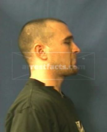 Shane Michael Guthrie
