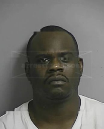 Kenneth Watkins