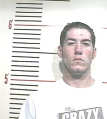 Michael David Stepich