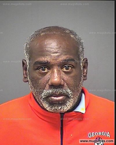 Frederick Lee Whitsett
