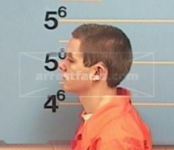 Adam Bales