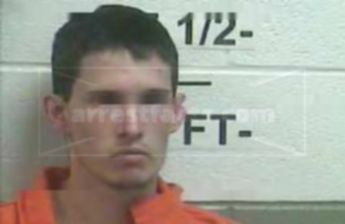Darryl Alan Earls