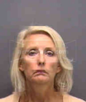 Diane Susan Ace
