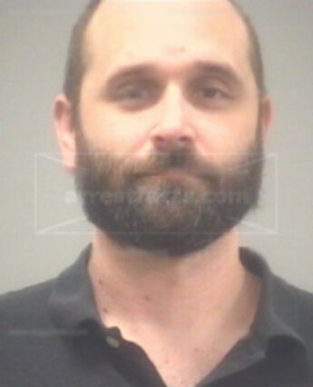 Robert William Delong