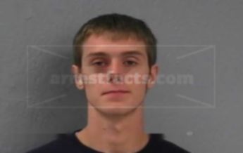 Steven Tanner Sade