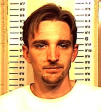 Michael Scott Dubee
