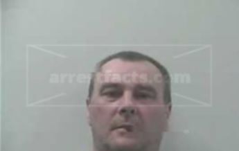 Ernest James Westerhoff