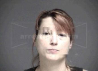 Darlene Leeanne Spicer
