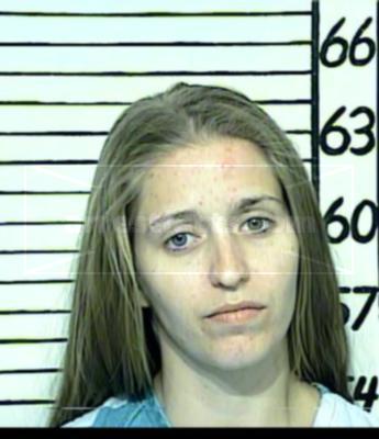 Raina Lee Dolph
