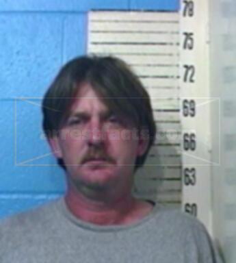 Clifton Lee Pape