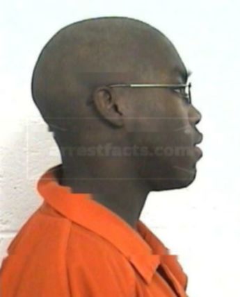 Eric L Henderson