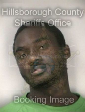 Ernest Nmn Walker
