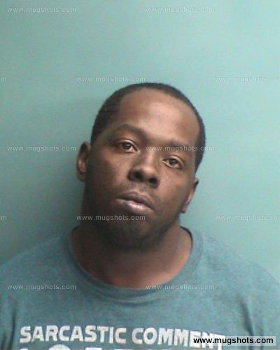 Randall Tarmaine Ratcliff