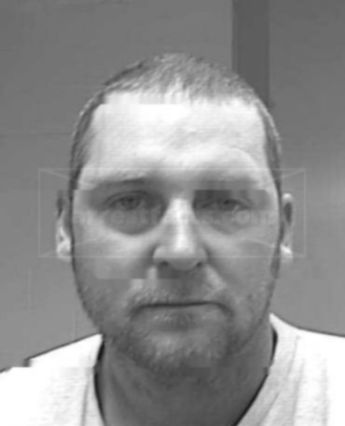 Brian Allen Moore