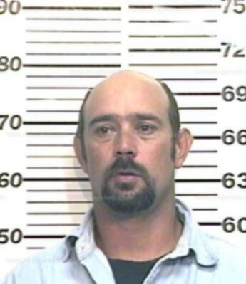Gary Michael Hale