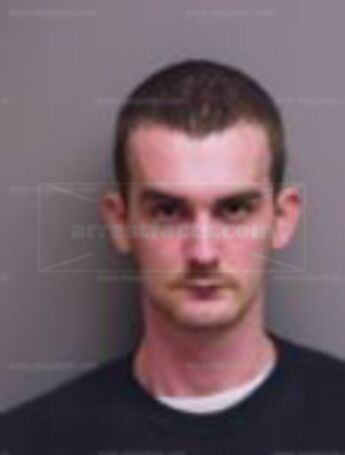 Kirk Lawrence Koblect