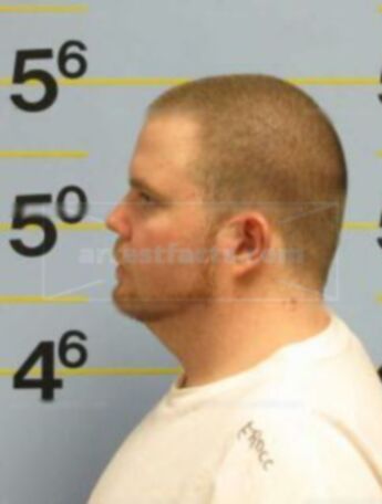 Patrick Anderson