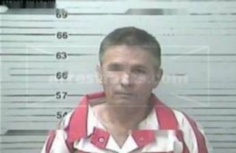 Vernon John Copous Jr.