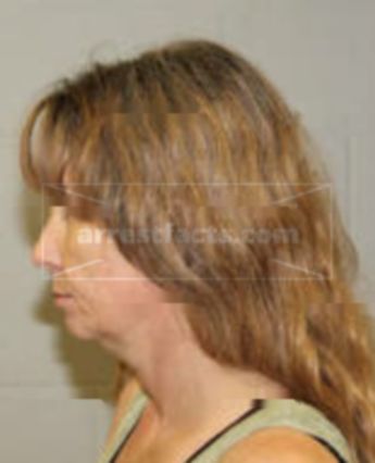 Tifanie Kay Christensen