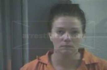 Danielle Lynn Stigall