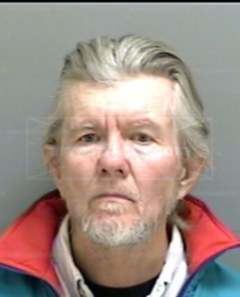 William Robert Meyers