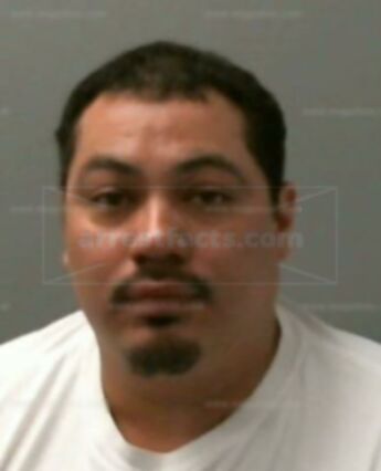 David Maldonado Jr.