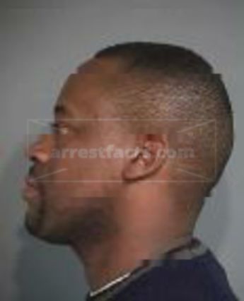 Rodney Allen Wyatt