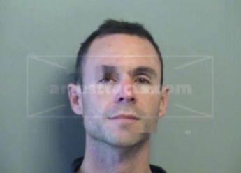 Brett Howard Russell