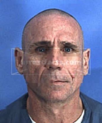 Kelly Robert Ralston