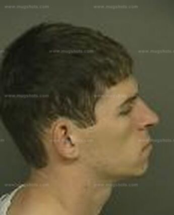 Matthew Joseph Kinney