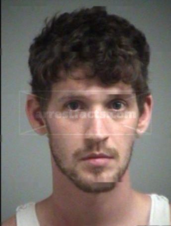 Steven Dale Crary
