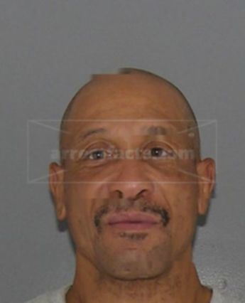 Dwayne Dennis