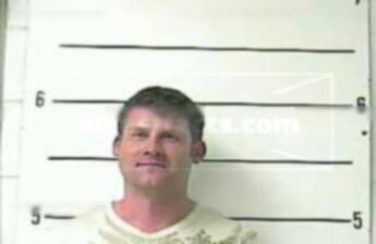Jerrel Howard Boyer