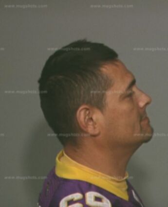 Ismael Manuel Lozano